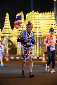 BIB: 
                            <button type="button" onclick="openModal(24384859)" class="btn btn-primary btn-sm float-right btn-popup" data-toggle="modal" data-target=".modal-high-quality">
                        <i class="fas fa-shopping-cart"></i> Add to Cart
                    </button>
                                            <button type="button" onclick="isThisMe(24384859, true)" class="btn btn-success btn-sm float-right btn-popup btn-isme hidden" data-toggle="tooltip" data-placement="bottom" title="นี่คือรูปของคุณใช่ไหม คลิกที่นี่เพื่อเอาเข้าอัลบั้ม">
                        <i class="fas fa-plus"></i> Add to album
                    </button>
                    <button type="button" onclick="isThisMe(24384859, false)" class="btn btn-warning btn-sm float-right btn-popup btn-isnotme hidden">
                        <i class="fas fa-ban"></i> Remove from album
                    </button>